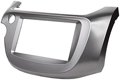Consola CARAV - Honda FIT