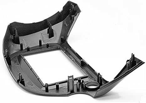 Consola CARAV - Honda FIT