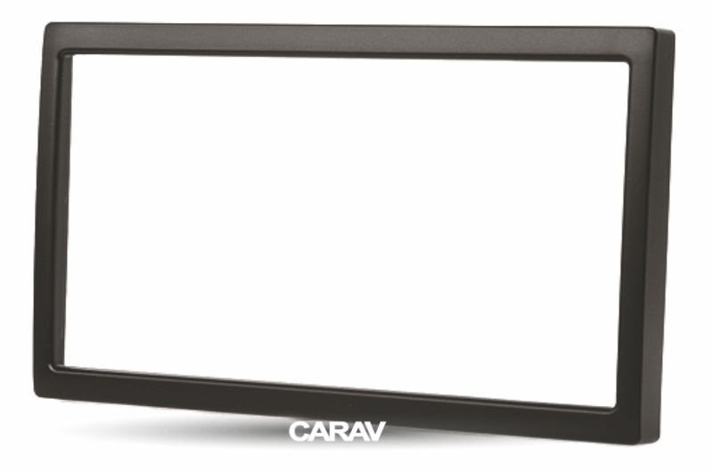 Consola CARAV - MAZDA (323)