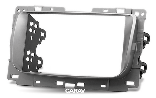 Consola CARAV - BRILLIANCE FSV