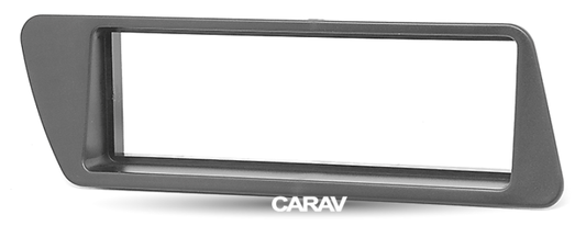 Consola CARAV - PEUGEOT (306)
