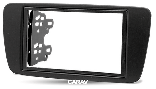 Consola CARAV - SEAT IBIZA