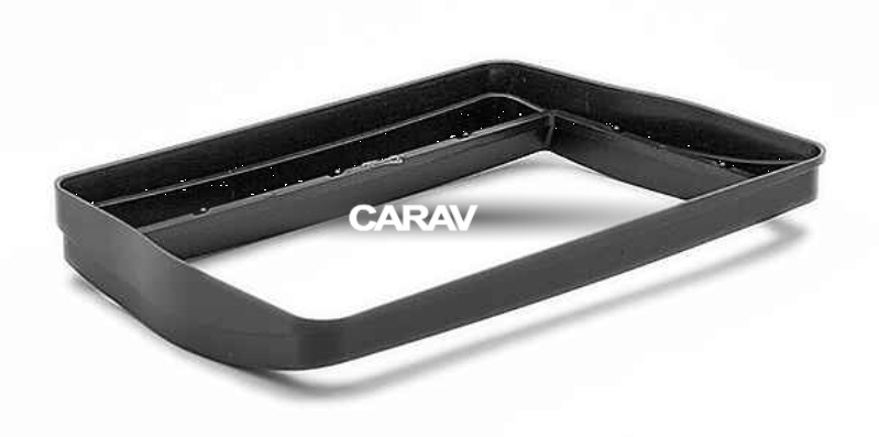 Consola CARAV - CHERY