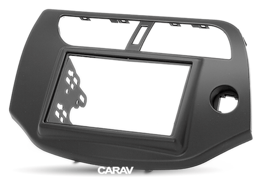 Consola CARAV - GREAT WALL VOLEEX C20