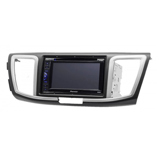 Consola CARAV - Honda Accord