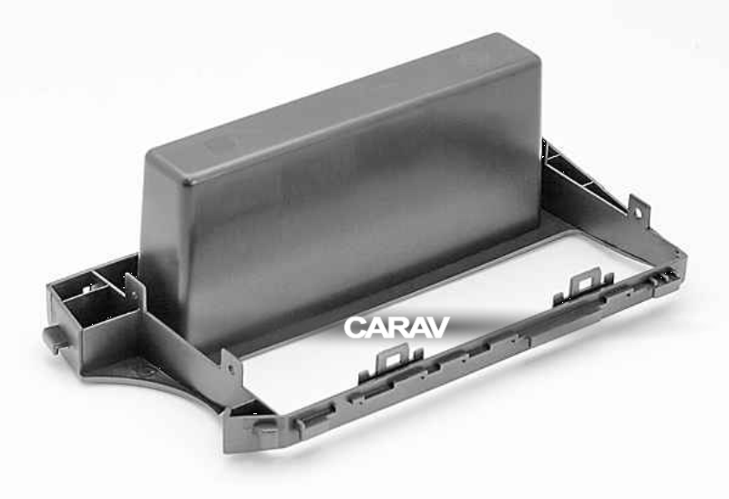 Consola CARAV - SSANG YONG ACTYON, KYRON