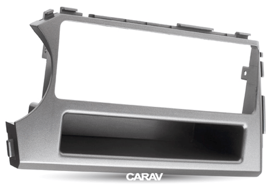 Consola CARAV - SSANG YONG ACTYON, KYRON