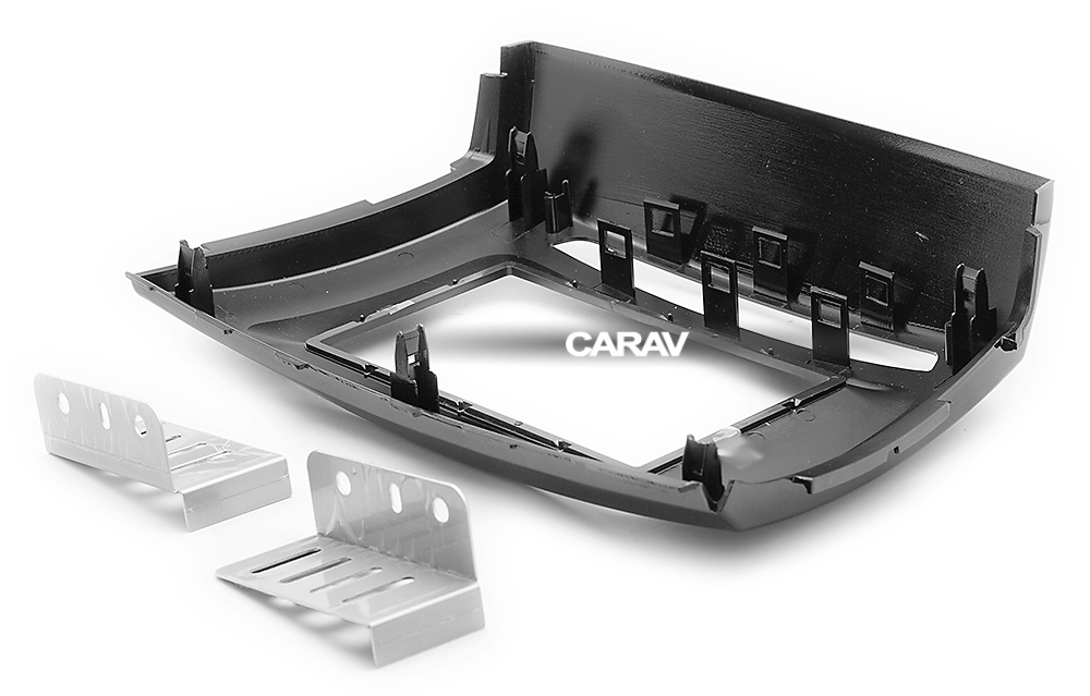 Consola CARAV - GREAT WALL WINGLE 6