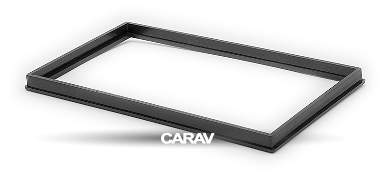 Consola  CARAV - UNIVERSAL