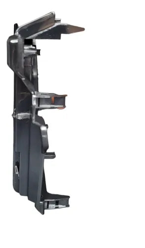 Consola CARAV - TOYOTA FORTUNER