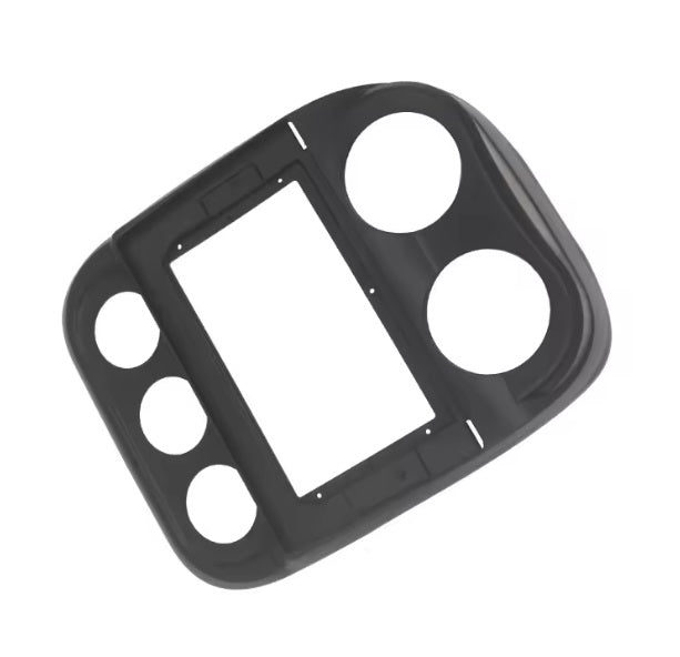 Consola para Jeep Compass 2010-2016 (10.1 Pulgadas)