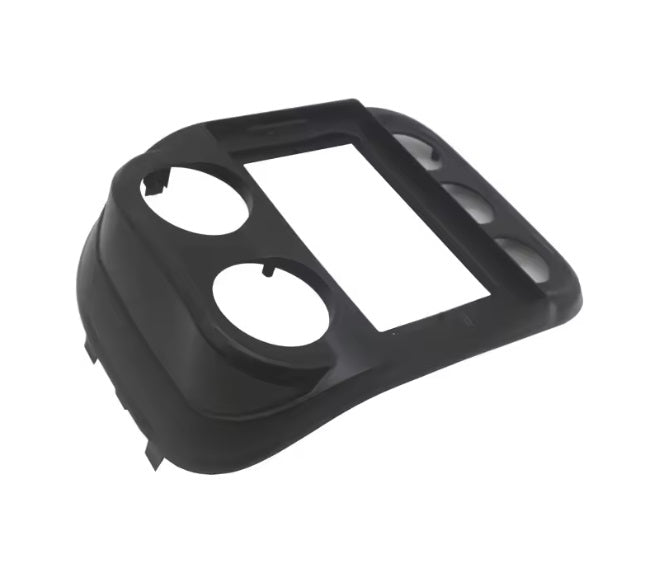 Consola para Jeep Compass 2010-2016 (10.1 Pulgadas)