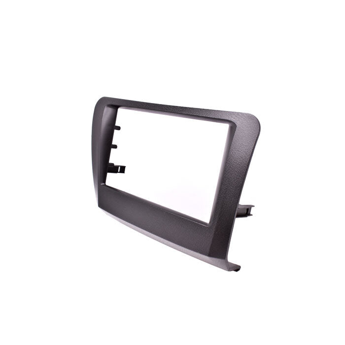 Consola CARAV - DFSK C35 / C37