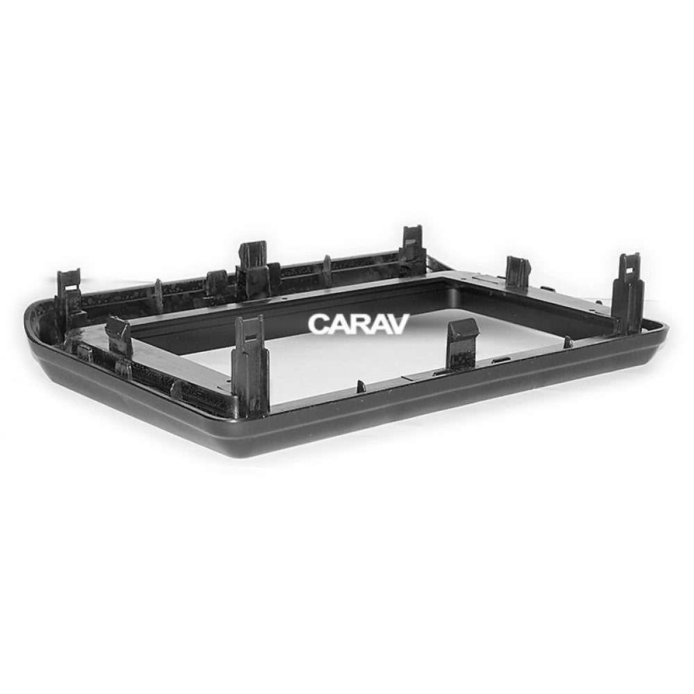 Consola CARAV - SUZUKI ERTIGA
