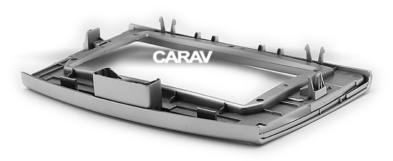 Consola CARAV - VOLKSWAGEN PASSAT B7