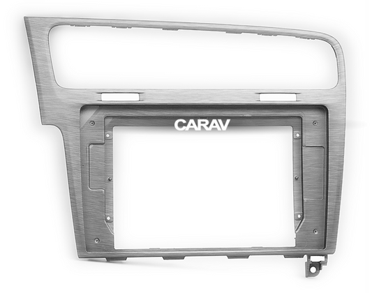 Consola CARAV - VOLKSWAGEN GOLF 7