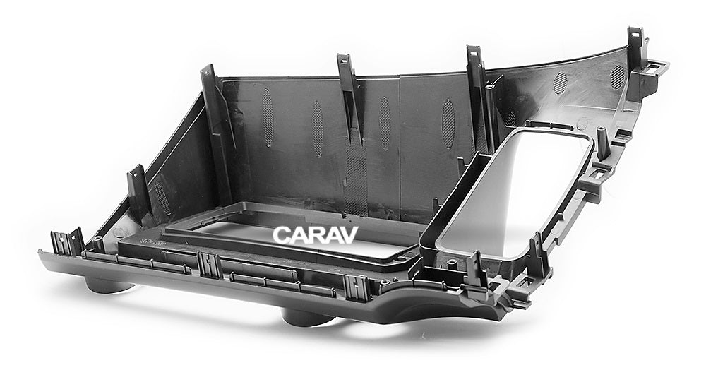 Consola CARAV - HONDA CIVIC SEDAN
