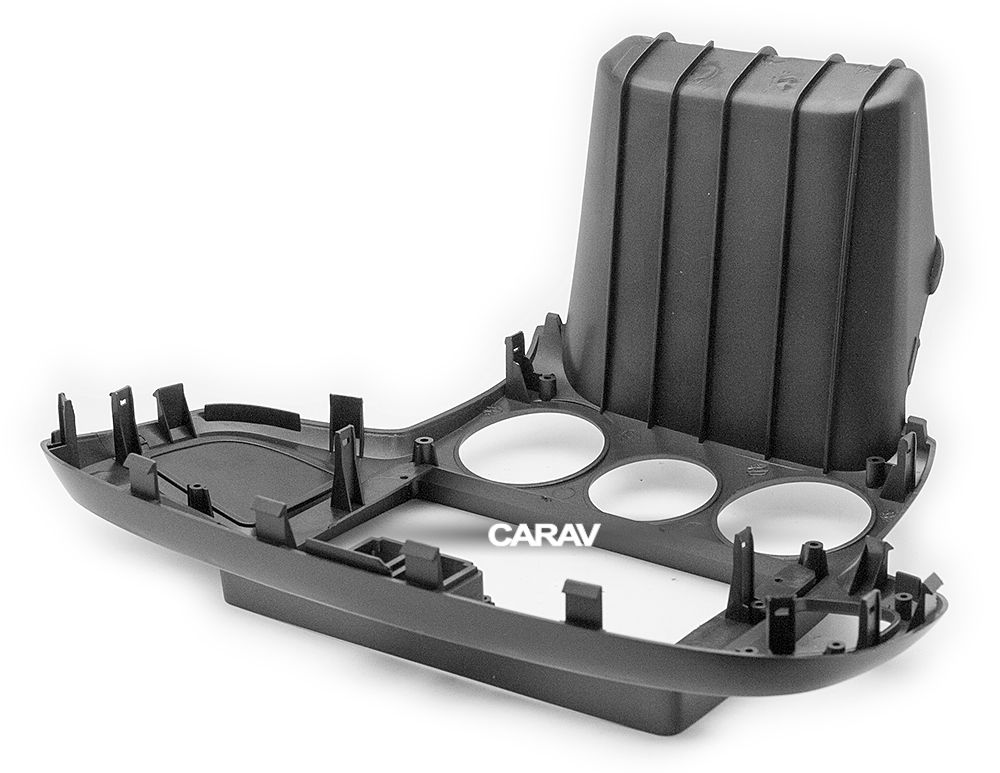 Consola CARAV - HYUNDAI MATRIX