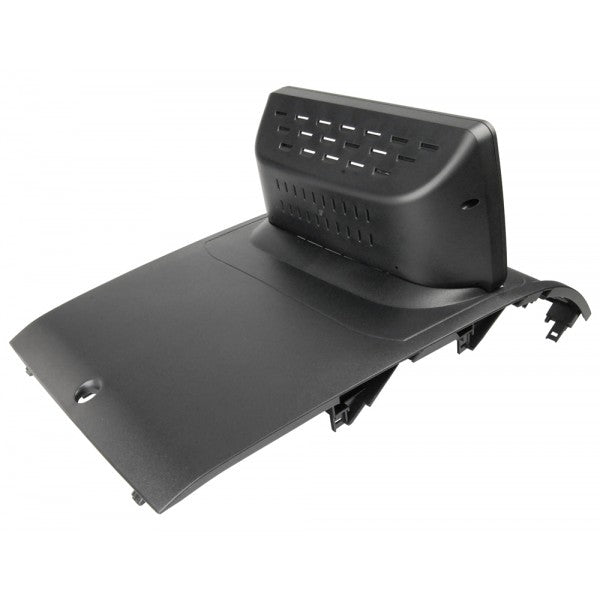 Consola CARAV - Honda Accord (Top Mount)