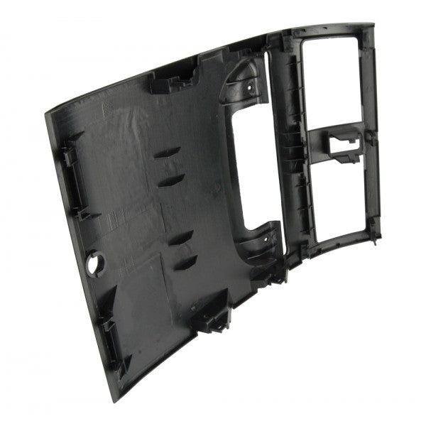 Consola CARAV - Honda Accord (Top Mount)