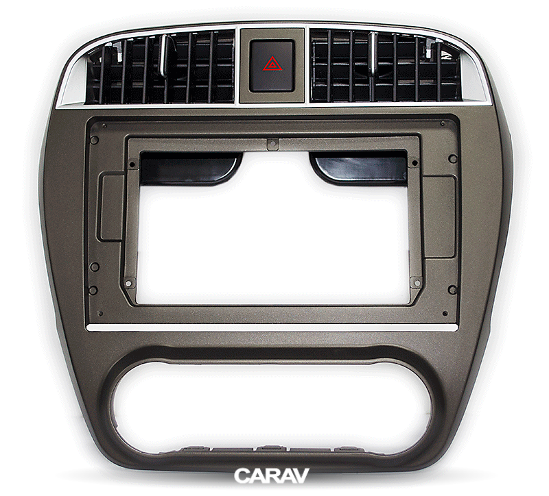 Consola CARAV - NISSAN SYLPHY