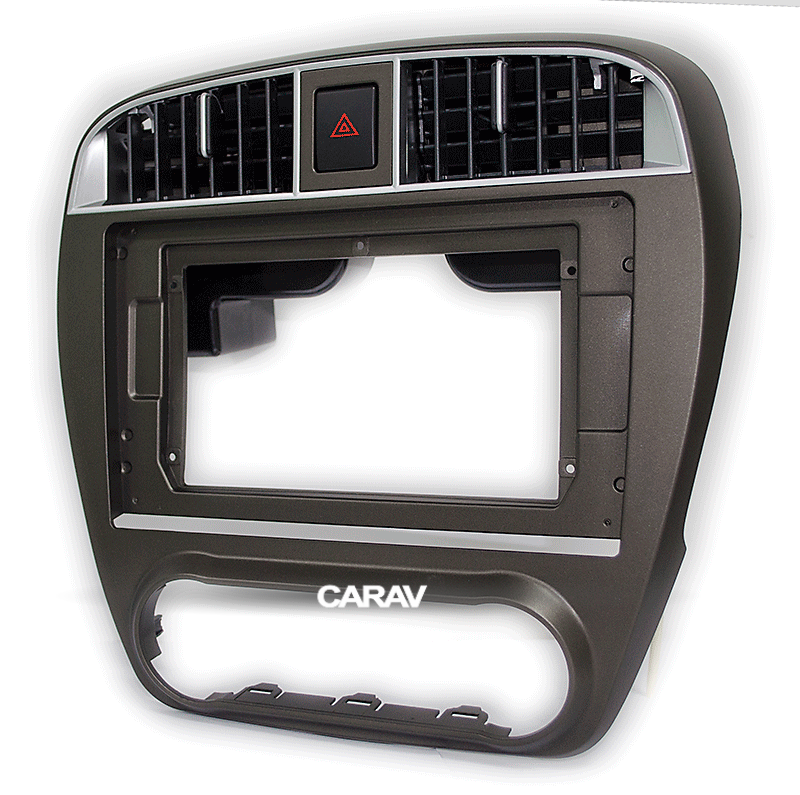 Consola CARAV - NISSAN SYLPHY