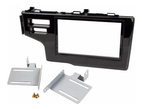 Consola CARAV - HONDA JAZZ / FIT