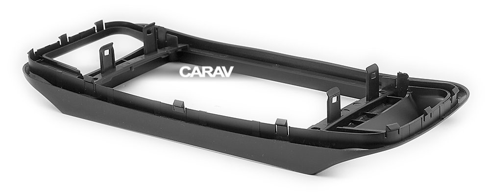 Consola CARAV - BRILLIANCE  BS24  (M2)