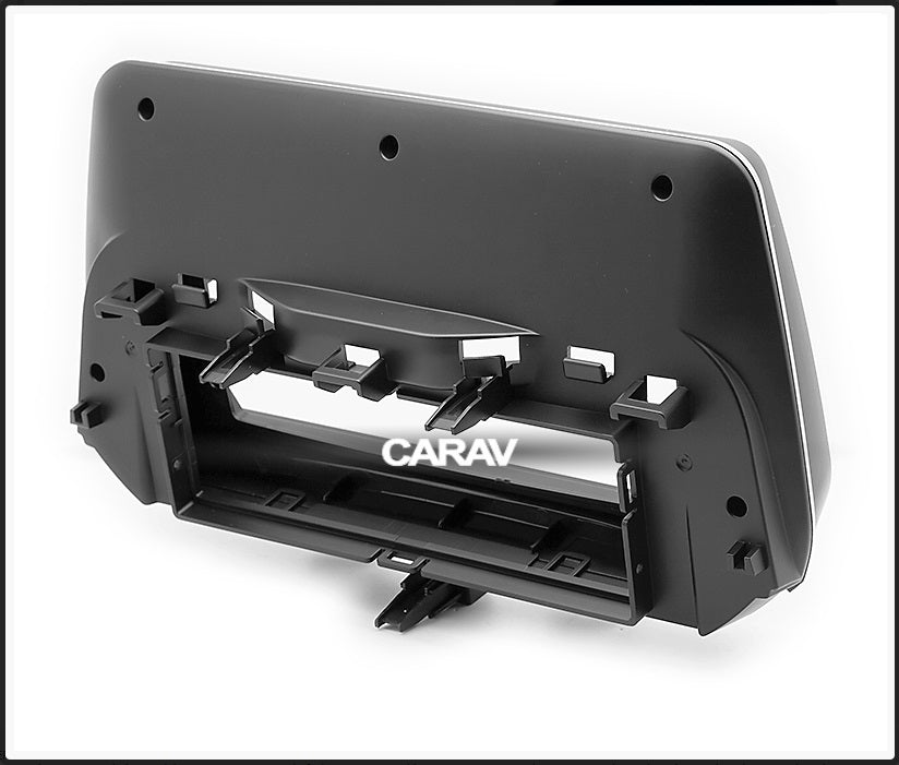 Consola CARAV - HYUNDAY TUCSON
