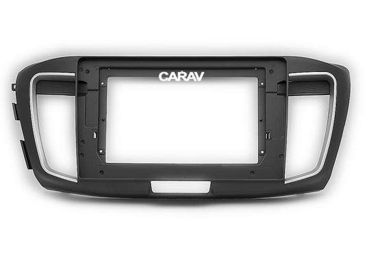 Consola CARAV - HONDA ACCORD