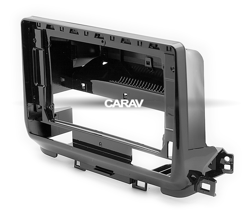 Consola CARAV - KIA SPORTAGE (NP)
