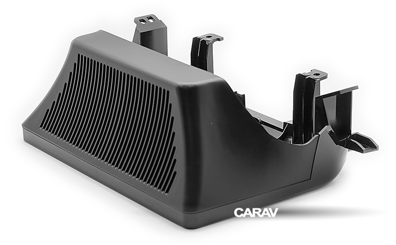 Consola CARAV - KIA SPORTAGE (NP)