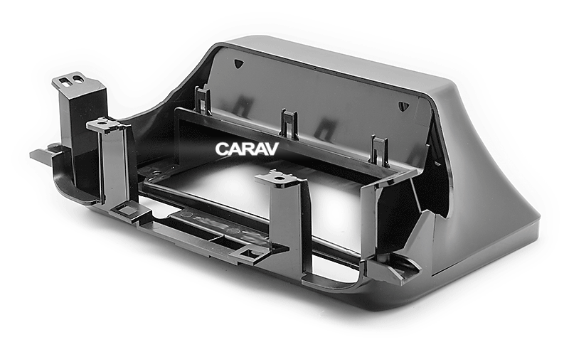 Consola CARAV - KIA SPORTAGE (NP)