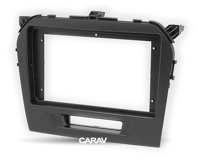 Consola CARAV - SUZUKI VITARA