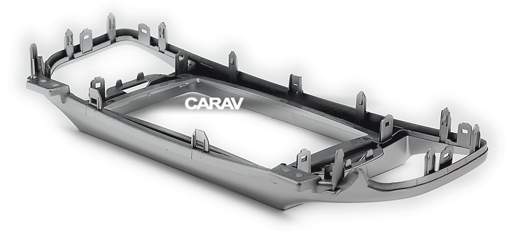Consola  CARAV -  KIA SPORTAGE (QL)