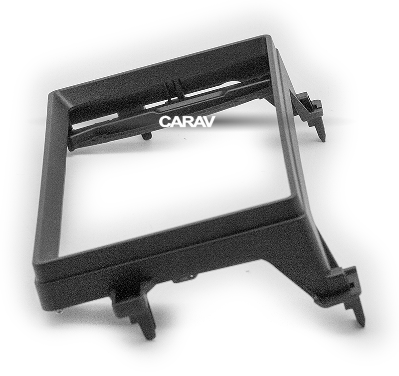 Consola CARAV - TOYOTA PRIUS