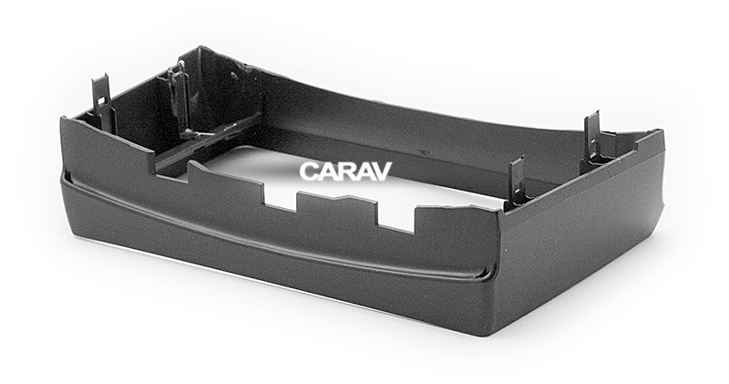 Consola CARAV - TOYOTA AVENSIS