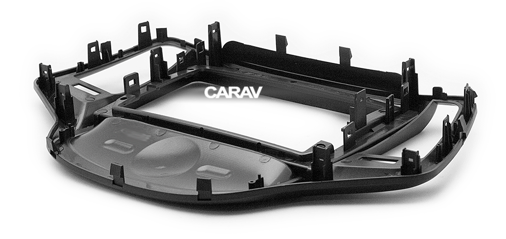 Consola CARAV - CHANGAN EADO