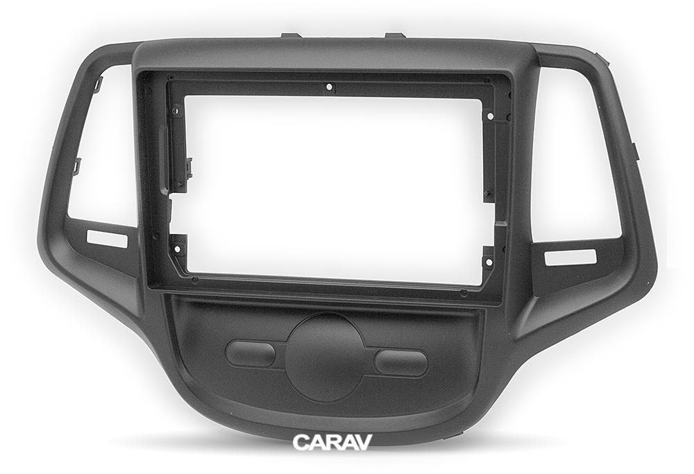 Consola CARAV - CHANGAN EADO