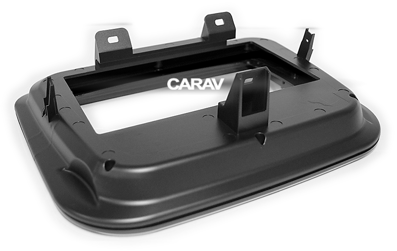 Consola CARAV - CHANGAN CS55