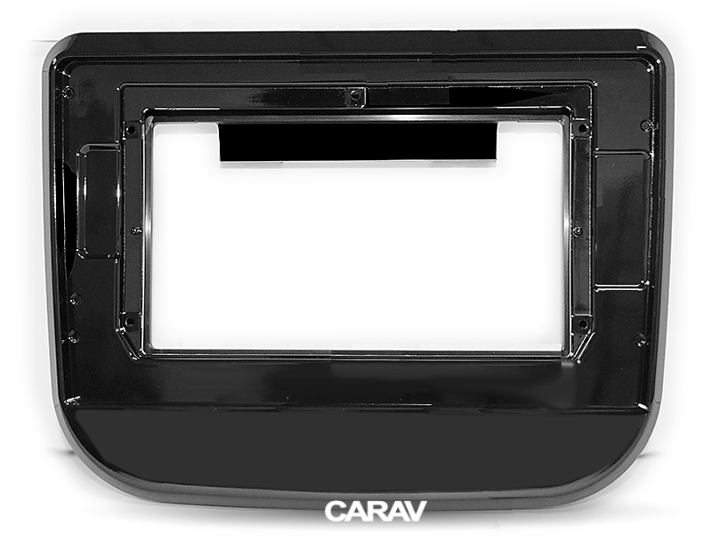 Consola CARAV - CHANGAN CS55