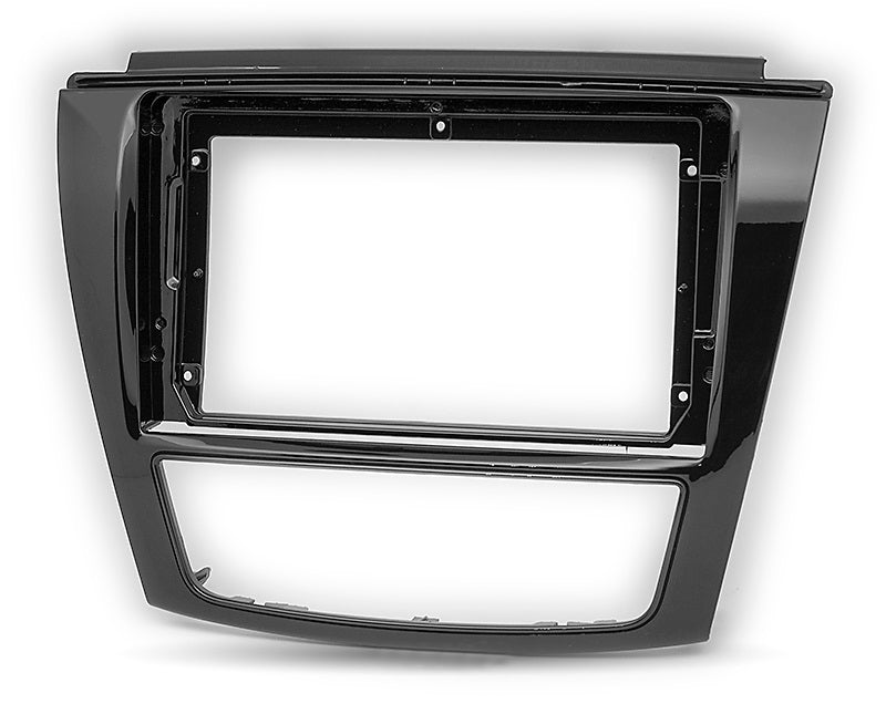 Consola para JAC Refine S5 2015 (9 Pulgadas)