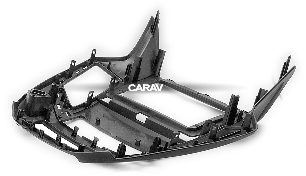 Consola CARAV - DONGFENG AX7