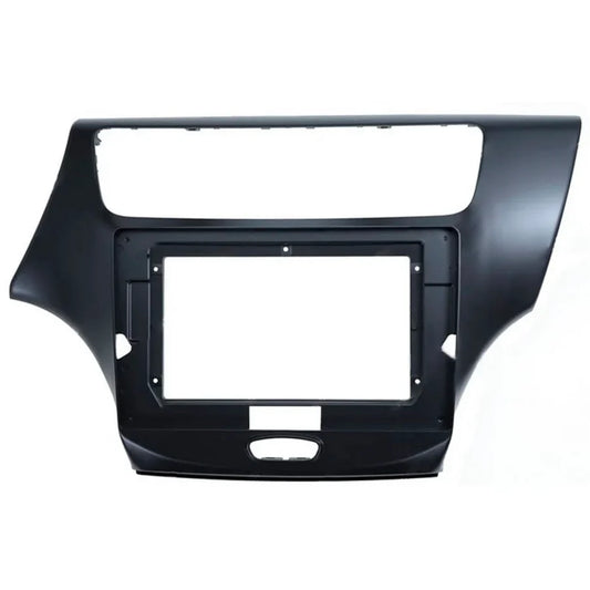 Consola CARAV - BAIC SENOVA X55
