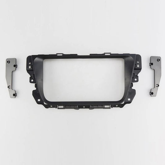 Consola CARAV - ROVER MG GS