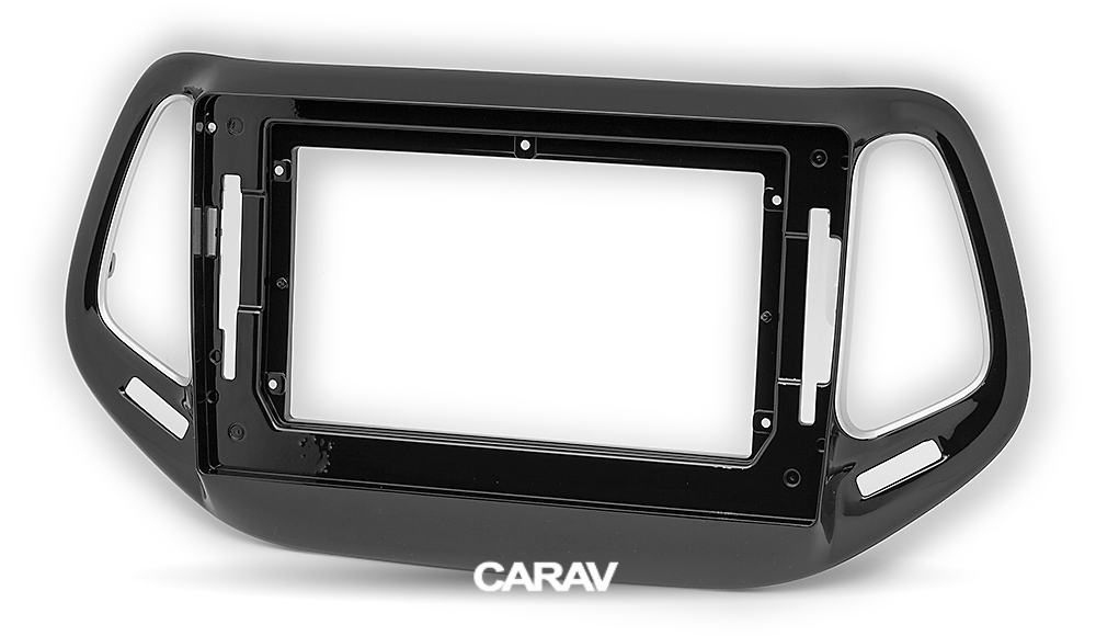Consola CARAV -  JEEP COMPASS