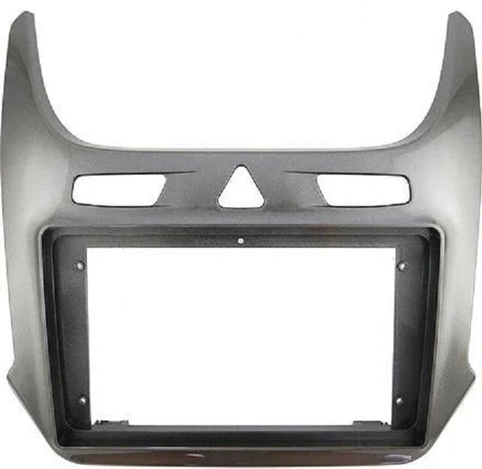 Consola CARAV - CHEVROLET COBALT