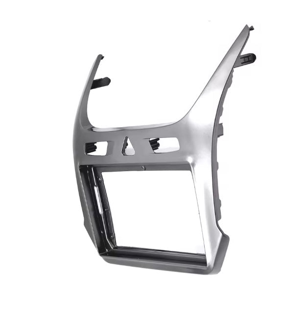 Consola CARAV - CHEVROLET COBALT