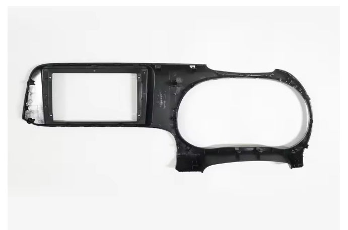 Consola CARAV - HYUNDAI  i-10