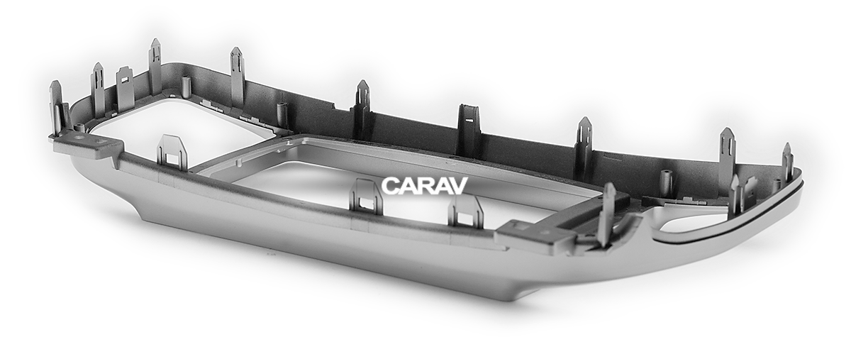 Consola CARAV - KIA SPORTAGE (QL)